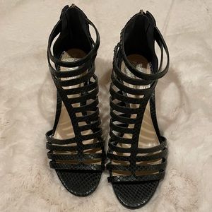 Vince Camuto Heels